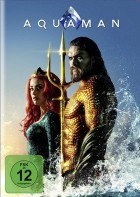 Aquaman