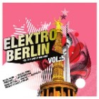 Elektro Berlin Vol.5