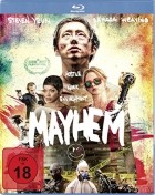 Mayhem