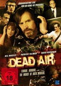 Dead Air