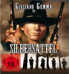 Silbersattel - Sella d´Argento ( uncut )