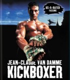 Kickboxer