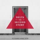 Delta - The Second Story