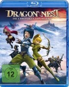 Dragon Nest - Die Chroniken von Altera