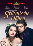 Stürmische Höhen