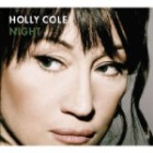 Holly Cole - Night