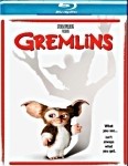 Gremlins - Kleine Monster