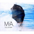 Mia - Fallschirm