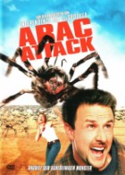 Arac Attack