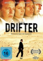 Drifter - Alle Antworten liegen in der Vergangenheit