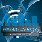 Future Of Dance 1