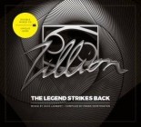 Zillion - The Legend Strikes Back