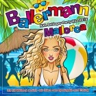 Ballermann Mallorca - XXL Schlager Party Hits 2016