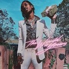 Rich The Kid - The World Is Yours