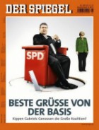 Der SPIEGEL 48/2013