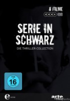 Serie in Schwarz - XviD - Die Serie