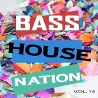VA  -  Bass House Nation Vol 14 (Finest Bass House Electro and EDM Collection)