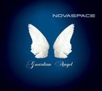 Novaspace - Guardian Angel