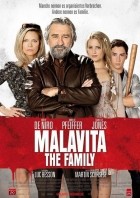 Malavita-The-Family