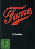 Fame – Der Weg zum Ruhm