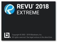 Bluebeam Revu eXtreme 2018.2