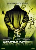 Mindhunters