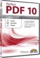 Perfect PDF Converter v10.0.0.1