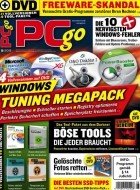 PCgo 05/2015