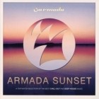 Armada Sunset