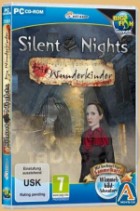 Silent Nights - Die Wunderkinder