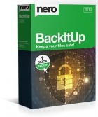 Nero BackItUp 2019 v20.2.1.4