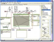 GUI Design Studio 3.4.92.0