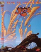 Yes - Keys to Ascension (2000)