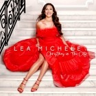 Lea Michele - Christmas In The City