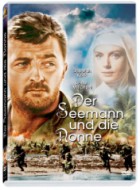 Der Seemann und die Nonne