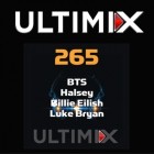 Ultimix 265