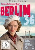 Berlin '36