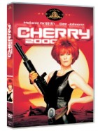 Cherry 2000