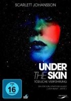 Under the Skin