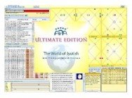 Apa Ultimate Edition v5.6.15