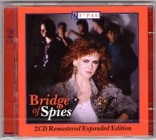 Tpau - Bridge Of Spies (Remastered Expanded Edition)