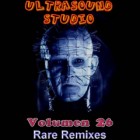 Ultra Traxx Remixes- 26 - bis - 30