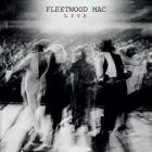 Fleetwood Mac - Live (Deluxe Edition)