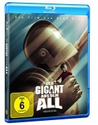 Der Gigant aus dem All