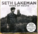 Seth Lakeman - Word Of Mouth