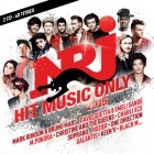 NRJ Hit Music Only 2015