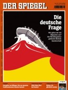 Der SPIEGEL 25/2018