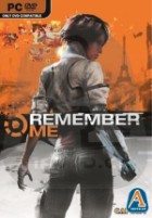 Remember Me