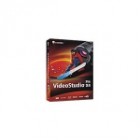 Corel VideoStudio Pro X4 v14 Multilingual