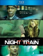 Night Train 